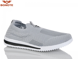 Кроссовки Bonote