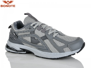 Кроссовки Bonote