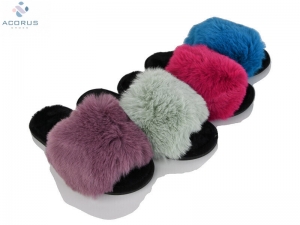 Тапочки Acorus