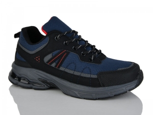 Кроссовки KMB Bry ant