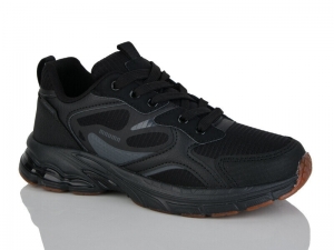 Кроссовки KMB Bry ant