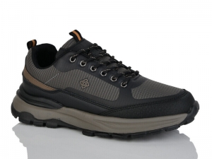 Кроссовки KMB Bry ant