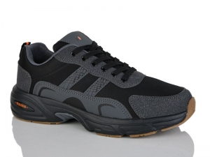 Кроссовки KMB Bry ant