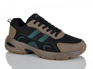 Кроссовки KMB Bry ant