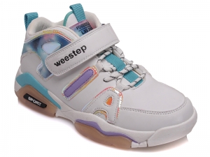 Кроссовки Weestep