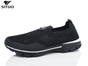 Слипоны Situo