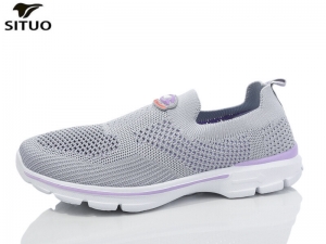 Слипоны Situo