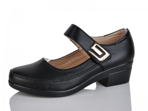 Туфли Коронате