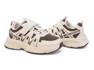 Кроссовки Tom.m