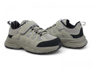 Кроссовки Tom.m