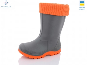 Резиновая обувь Neposeda