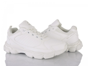 Кроссовки Sayota