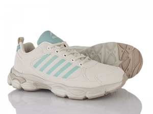 Кроссовки Sayota