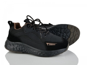 Кроссовки Kimbo-o