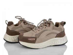 Кроссовки Kimbo-o