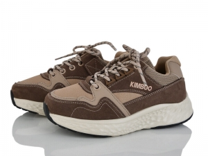 Кроссовки Kimbo-o