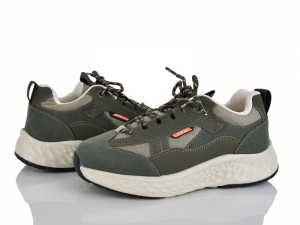 Кроссовки Kimbo-o