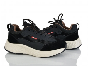 Кроссовки Kimbo-o