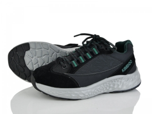 Кроссовки Kimbo-o