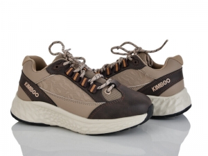 Кроссовки Kimbo-o