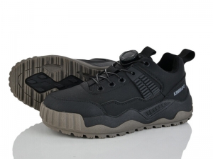 Кроссовки Kimbo-o