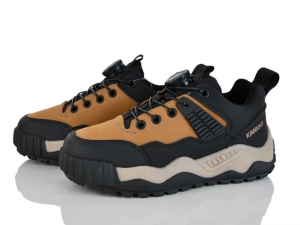 Кроссовки Kimbo-o