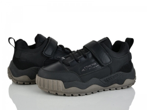 Кроссовки Kimbo-o