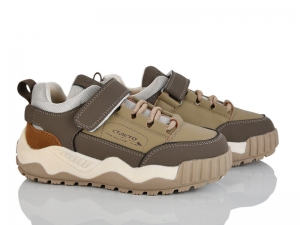 Кроссовки Kimbo-o