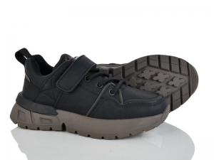 Кроссовки Kimbo-o