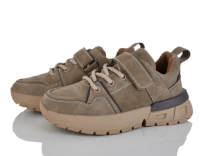 Кроссовки Kimbo-o