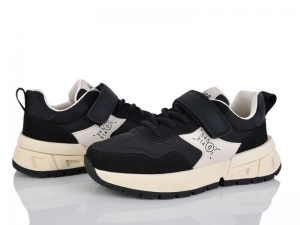 Кроссовки Kimbo-o