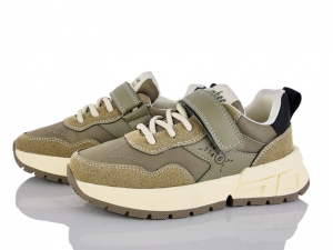 Кроссовки Kimbo-o