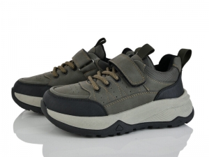 Кроссовки Kimbo-o