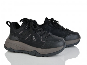 Кроссовки Kimbo-o