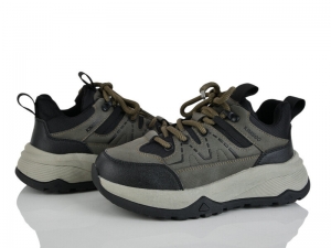 Кроссовки Kimbo-o