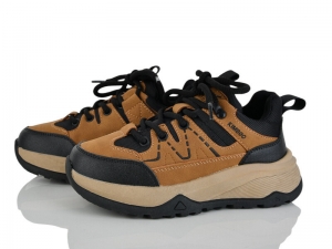 Кроссовки Kimbo-o