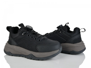 Кроссовки Kimbo-o