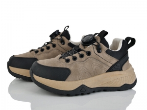 Кроссовки Kimbo-o