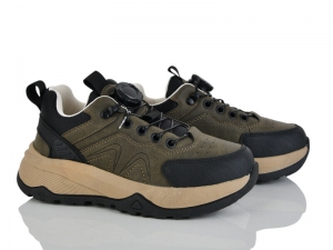 Кроссовки Kimbo-o