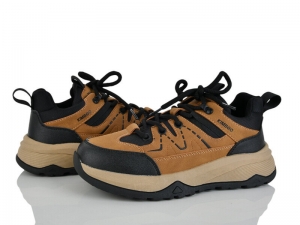 Кроссовки Kimbo-o