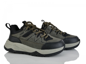 Кроссовки Kimbo-o