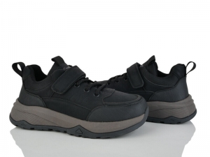 Кроссовки Kimbo-o