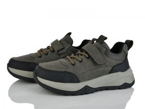 Кроссовки Kimbo-o