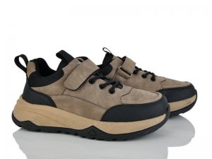 Кроссовки Kimbo-o