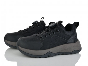 Кроссовки Kimbo-o