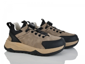 Кроссовки Kimbo-o