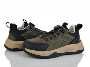 Кроссовки Kimbo-o