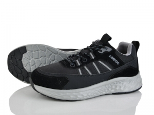 Кроссовки Kimbo-o