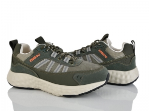 Кроссовки Kimbo-o