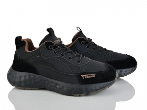 Кроссовки Kimbo-o